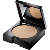Alcina - Teint - The Power of Light Matt Contouring Powder
