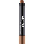 Alcina - Complexion - The Power of Light Soft Shaping Pencil