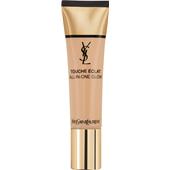 Yves Saint Laurent - Teint - Touche Éclat All-In-One Glow Foundation