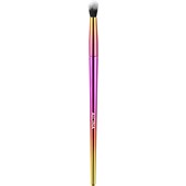 ALCINA - Accessoires de maquillage - Blender Brush