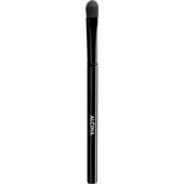 Alcina - Make-up accessories - Flat eyeshadow brush