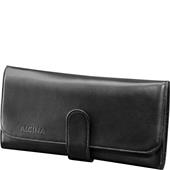 Alcina - Tools - Trousse de pinceaux