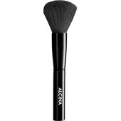ALCINA - Make-up accessories - Powder brush
