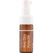 Alcina - Pele seca - Anti Dry Ampoule