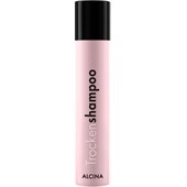 Alcina - Suchý šampon - Dry Shampoo