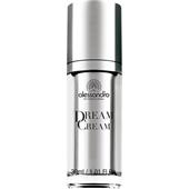 Alessandro - Dream Line - Dream Cream