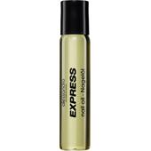 Alessandro - Express System - Express Nail Oil