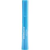 Alessandro - Express System - Express Nail Repair Pen
