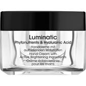 Alessandro - Hand!Spa - Age Complex Luminatic Cream