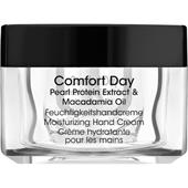 Alessandro - Hand!Spa - Comfort Day