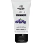 Alessandro - Hand!Spa - Hand Peeling
