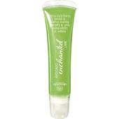 Alessandro - Hand & Nail care - Nail- und Lipbalm Avocado Enchanted Lime