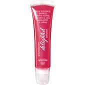 Alessandro - Hand & Nail care - Nail- und Lipbalm Strawberry Delighted Banana