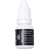 Alessandro - Hand & Nagelpflege - Hand & Feet Nail Serum
