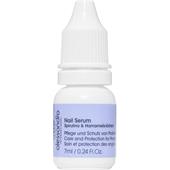 Alessandro - Soin des mains et des ongles - Sérum pour ongles Professional Manicure Nail Serum