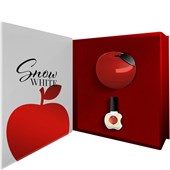 Alessandro - Handpflege - Snow White Hand & Nagelpflege Set