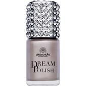 Alessandro - Nail polish - Dream Polish