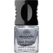 Alessandro - Nagellack - Fashion Clubbing Lack