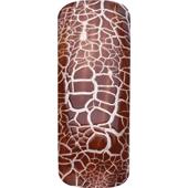 Alessandro - Nagellack - Go Magic! Croco Glam