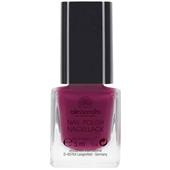 Alessandro - Vernis à ongles - Go Magic Crash