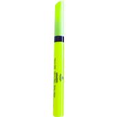 Alessandro - Nagellack - Graffiti Neon Stift