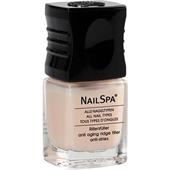 Alessandro - Nail Spa - Anti-Aging Ridge Filler