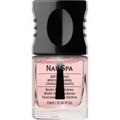 Alessandro - Nail Spa - Biotin Nail Hardener