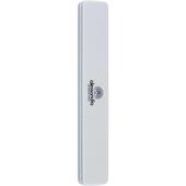 Alessandro - Nail Spa - Buffer File 100 / 180