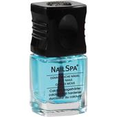 Alessandro - Nail Spa - Calcium Hardener