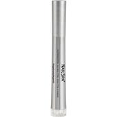 Alessandro - Nail Spa - Cuticare Nourishing Pen
