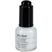 Alessandro - Nail Spa - Cuticle Remover