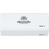 Alessandro - Nail Spa - Gloss Buffer