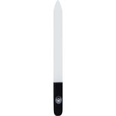 Alessandro - Nail Spa - Crystal Nail File 280