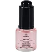 Alessandro - Nail Spa - Mango Nail Serum