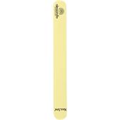 Alessandro - Nail Spa - Manicure File 100
