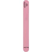 Alessandro - Nail Spa - Manicure File 120
