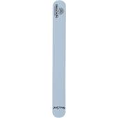 Alessandro - Nail Spa - Manicure File 180