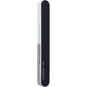 Alessandro - Nail Spa - Multi-function File 100-4000