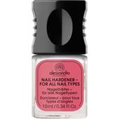 Alessandro - Nail Spa - Durcisseur