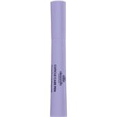 Alessandro - Nail Spa - Cuticle Softener