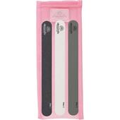 Alessandro - Nail Spa - Nail Buffer Set