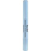 Alessandro - Nail Spa - Nail Grow Pen