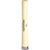 Alessandro - Nail Spa - Nail Polish Correcting Pen