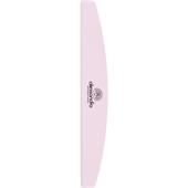 Alessandro - Nail Spa - Lima per manicure professionale 100/180