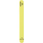 Alessandro - Nail Spa - Quick Shine Polish File