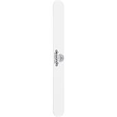 Alessandro - Nail Spa - Sand Plate File 100 / 180