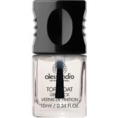 Alessandro - Nail Spa - Top Coat