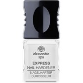 Alessandro - Spa - Express Nail Hardener