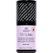 Alessandro - Striplac - Cosmic Chic Striplac