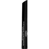 Alessandro - Striplac - Correctiestift